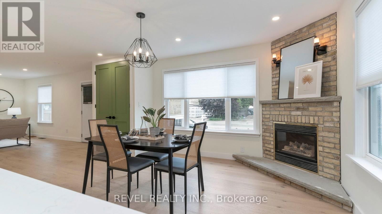 15 VICTORIA AVENUE EAST Image 22