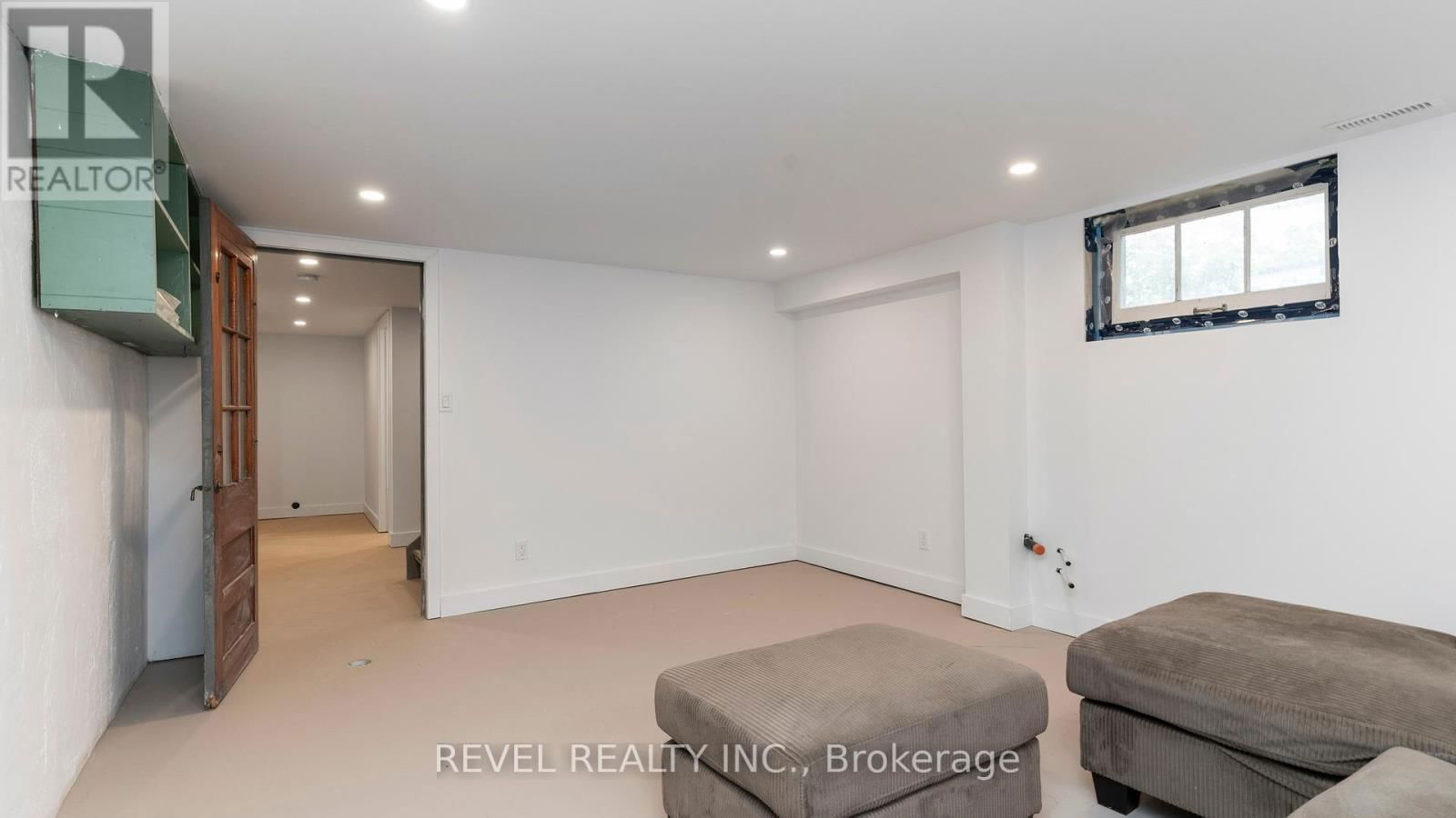 15 VICTORIA AVENUE EAST Image 39