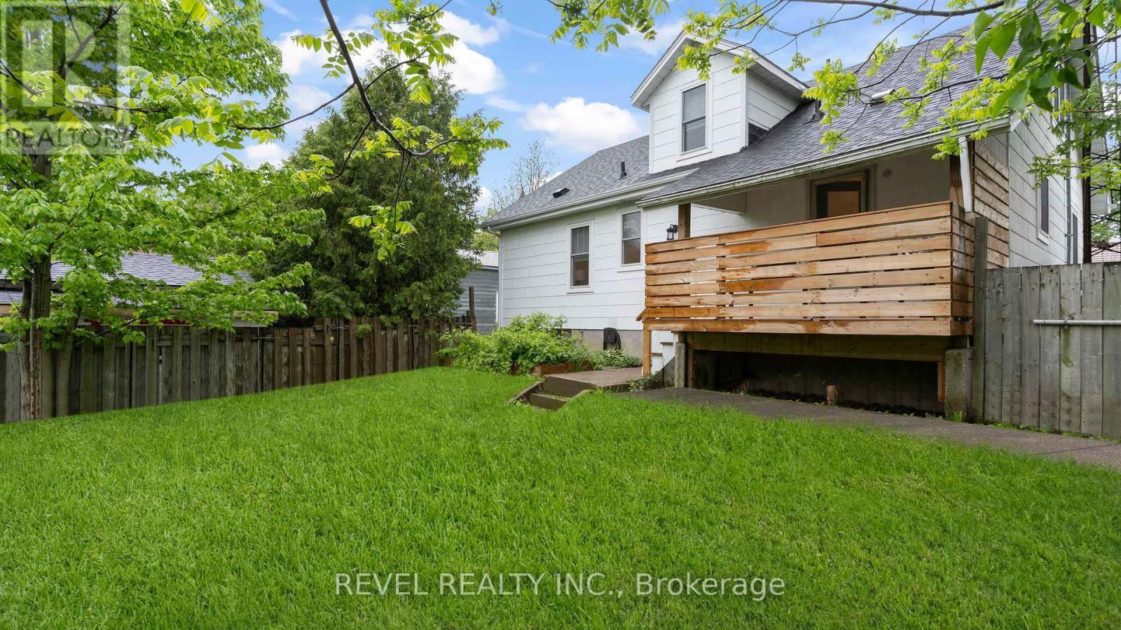15 VICTORIA AVENUE EAST Image 45