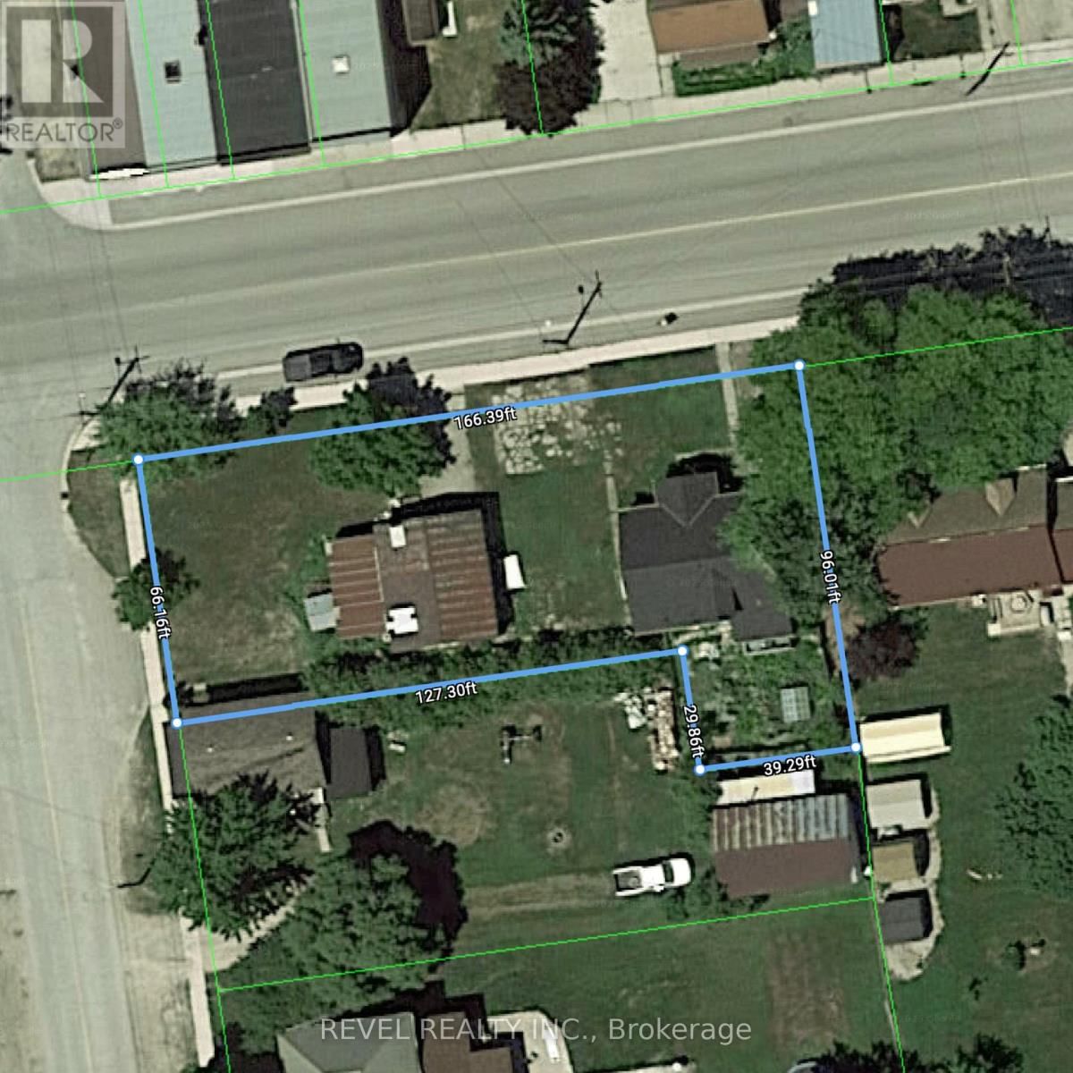 15 VICTORIA AVENUE EAST Image 50