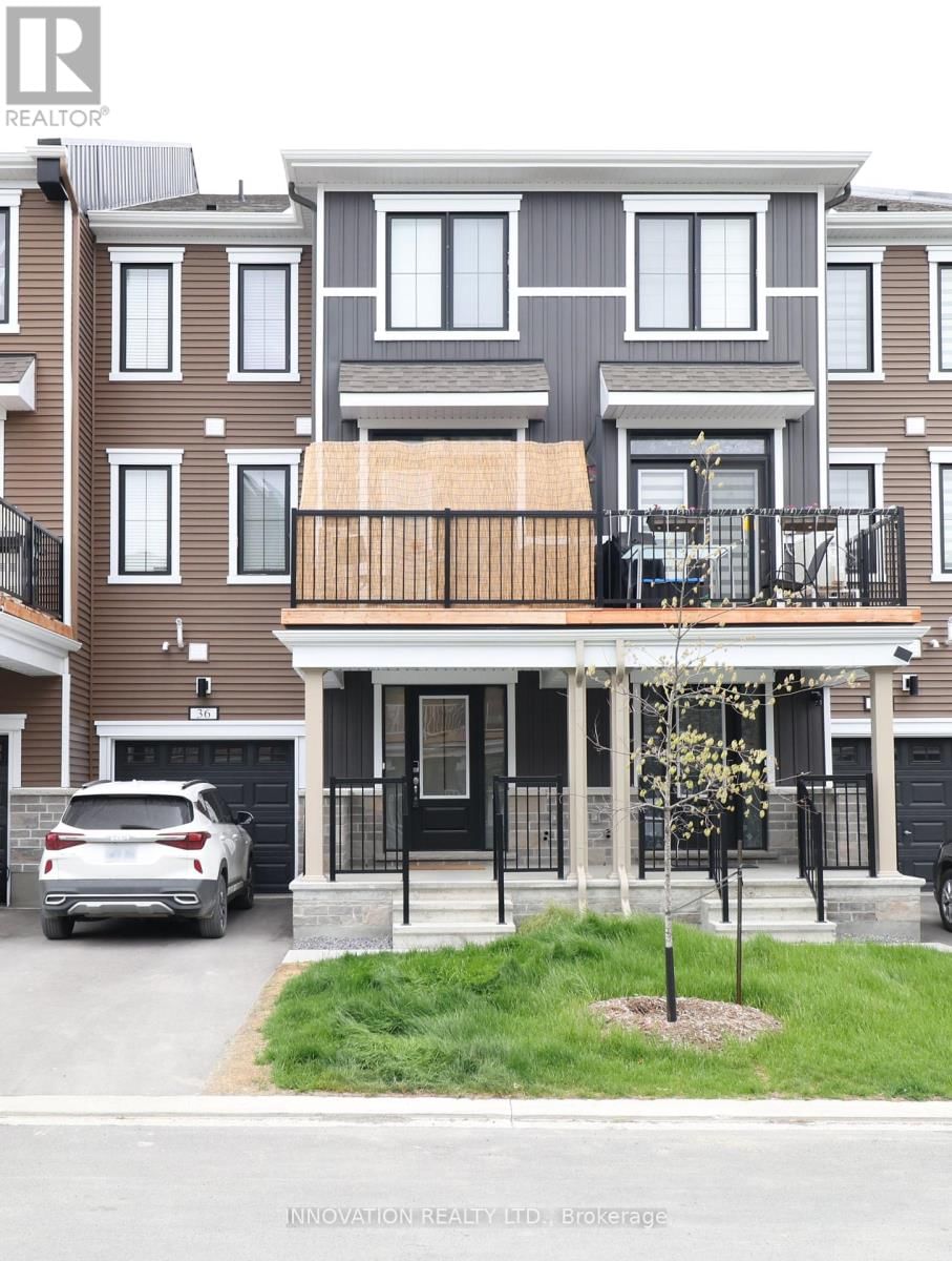 36 STITCH MEWS Image 1
