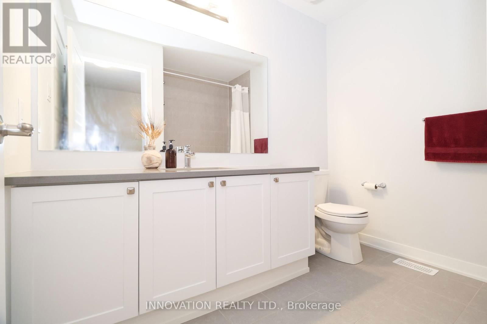 36 STITCH MEWS Image 11