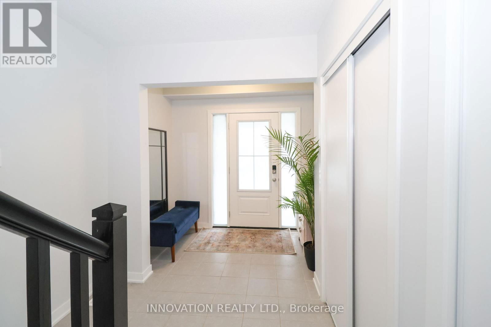 36 STITCH MEWS Image 2