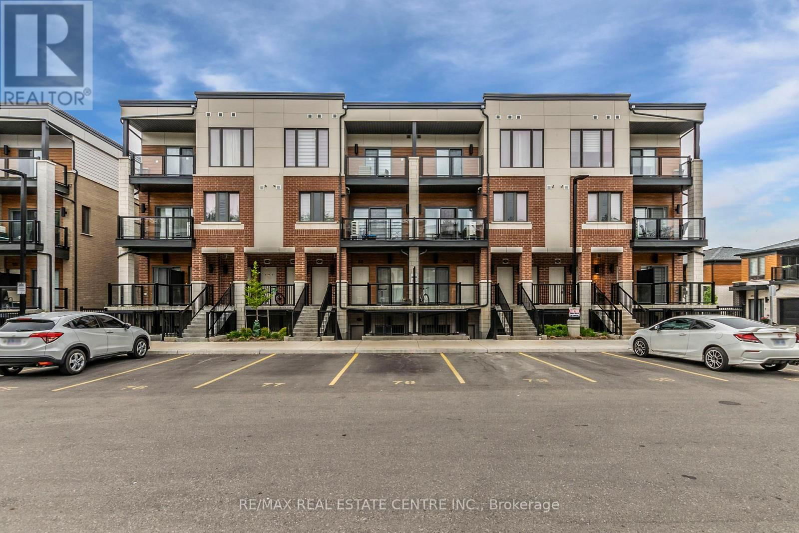 95 - 25 ISHERWOOD AVENUE Image 1