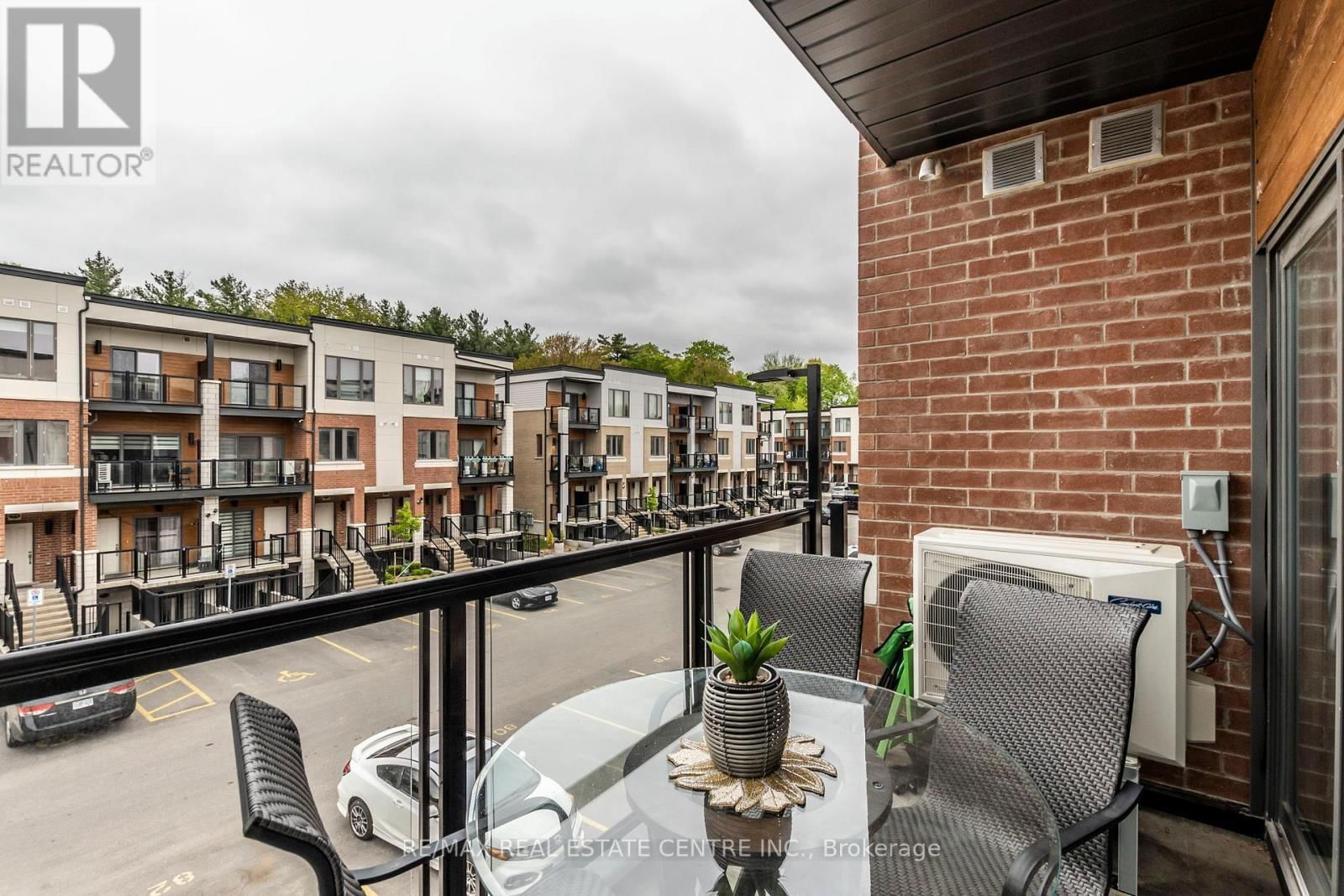 95 - 25 ISHERWOOD AVENUE Image 17