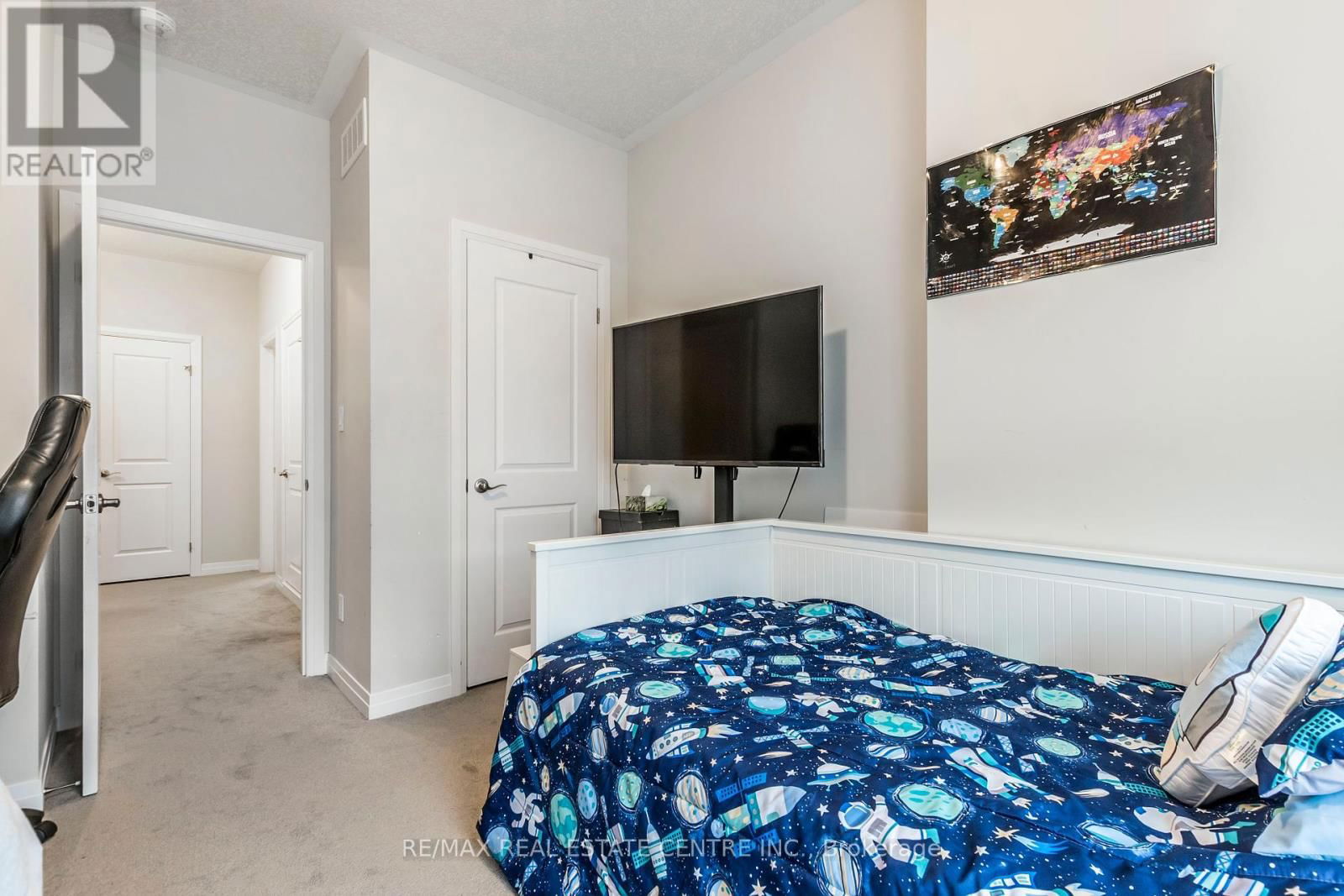 95 - 25 ISHERWOOD AVENUE Image 22