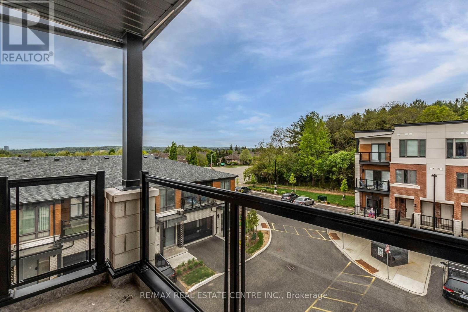 95 - 25 ISHERWOOD AVENUE Image 30