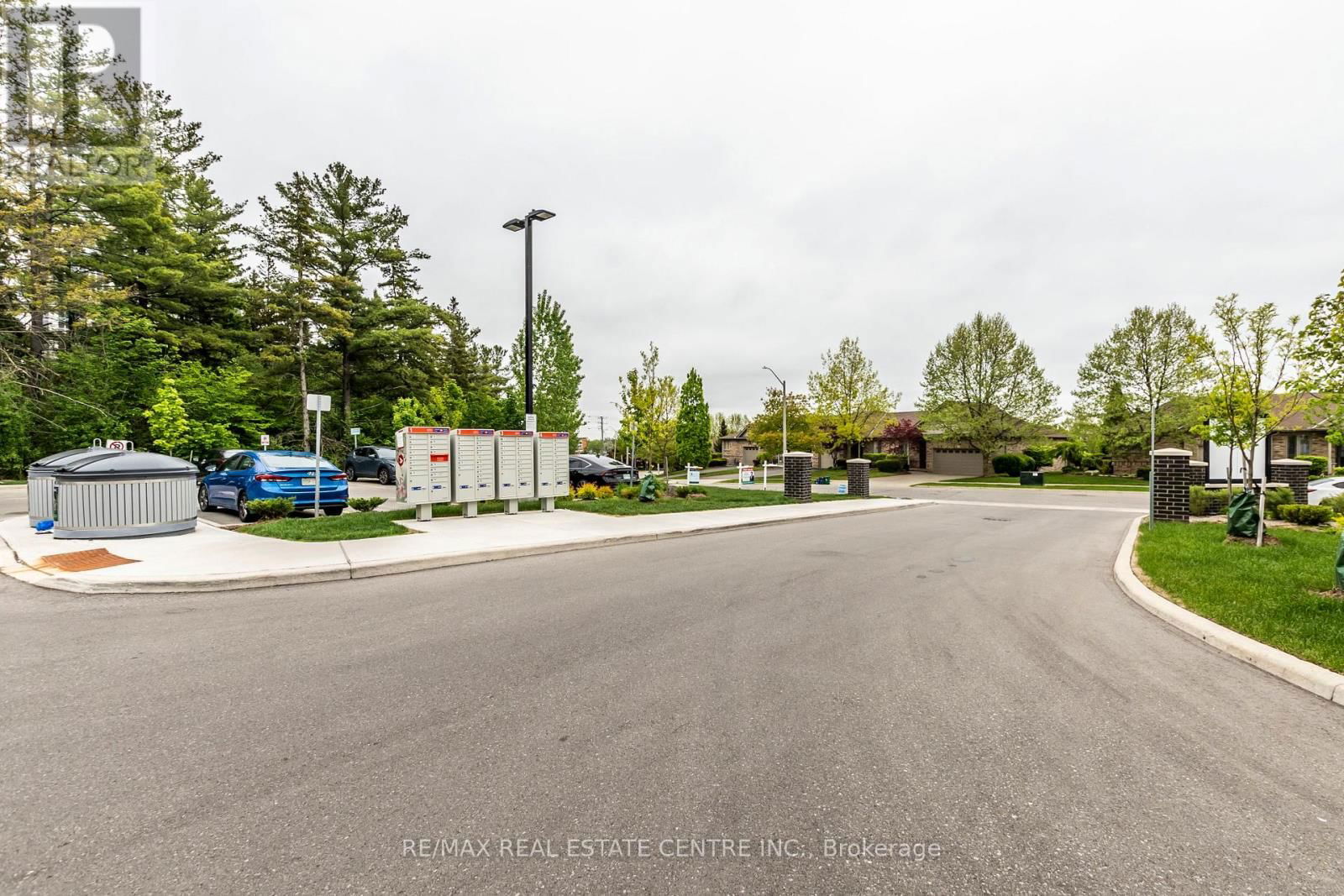 95 - 25 ISHERWOOD AVENUE Image 32