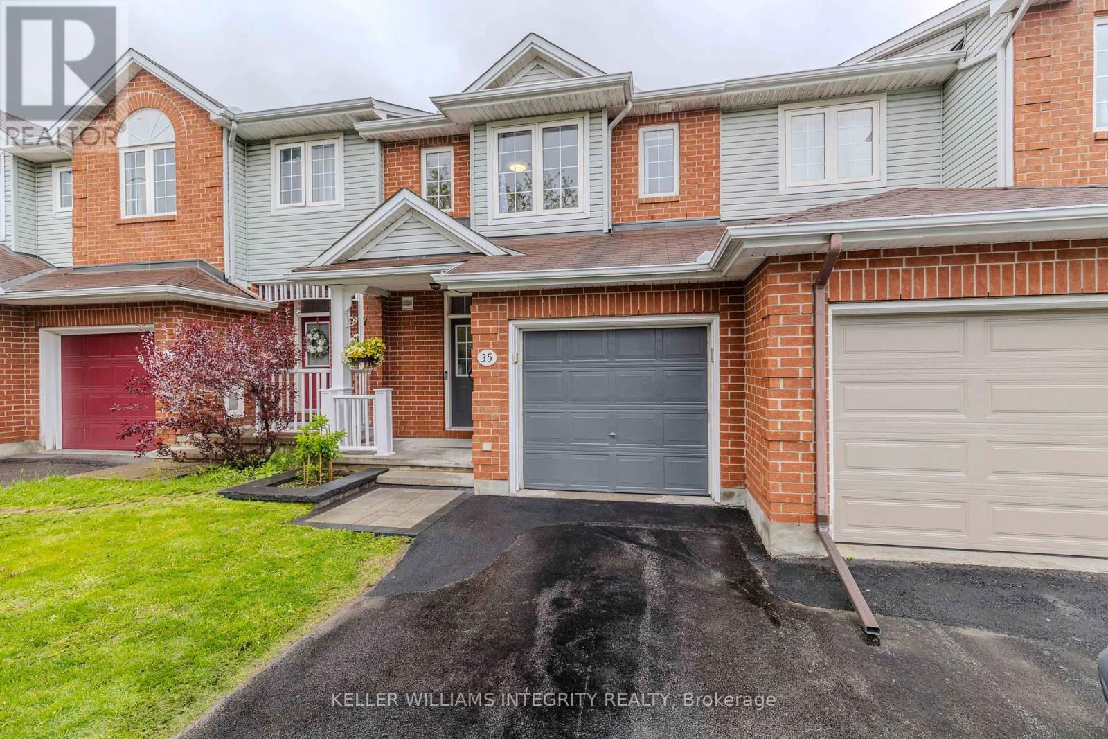 35 BELLROCK DRIVE Image 1