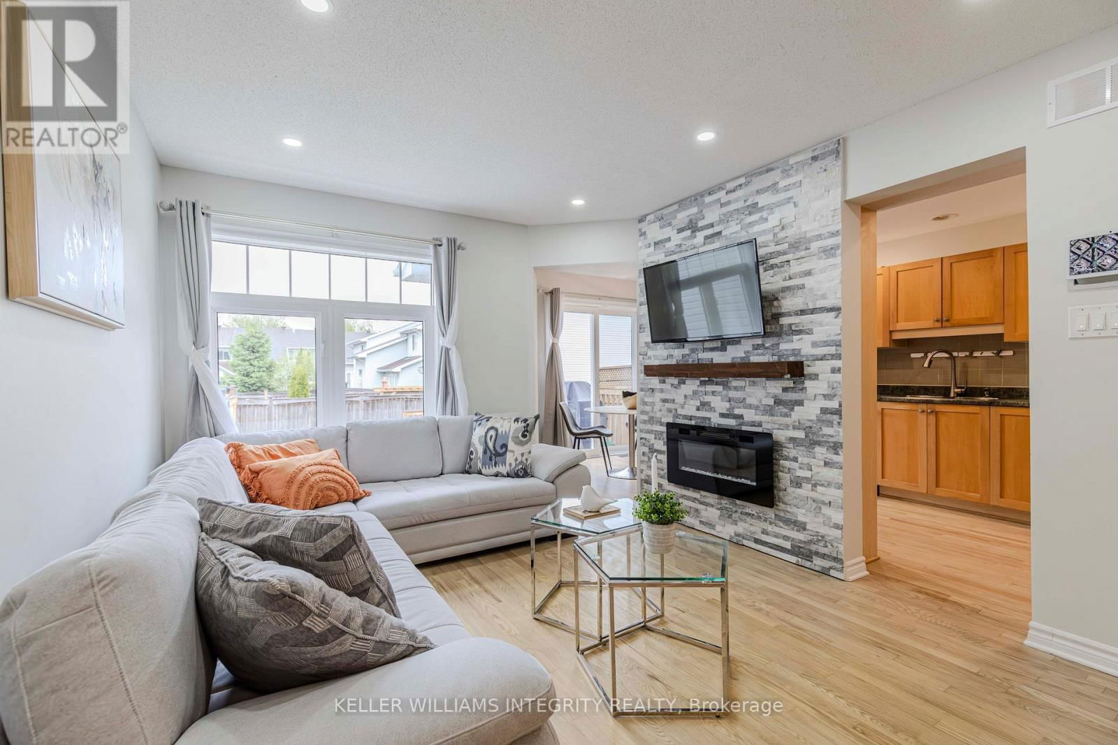 35 BELLROCK DRIVE Image 11