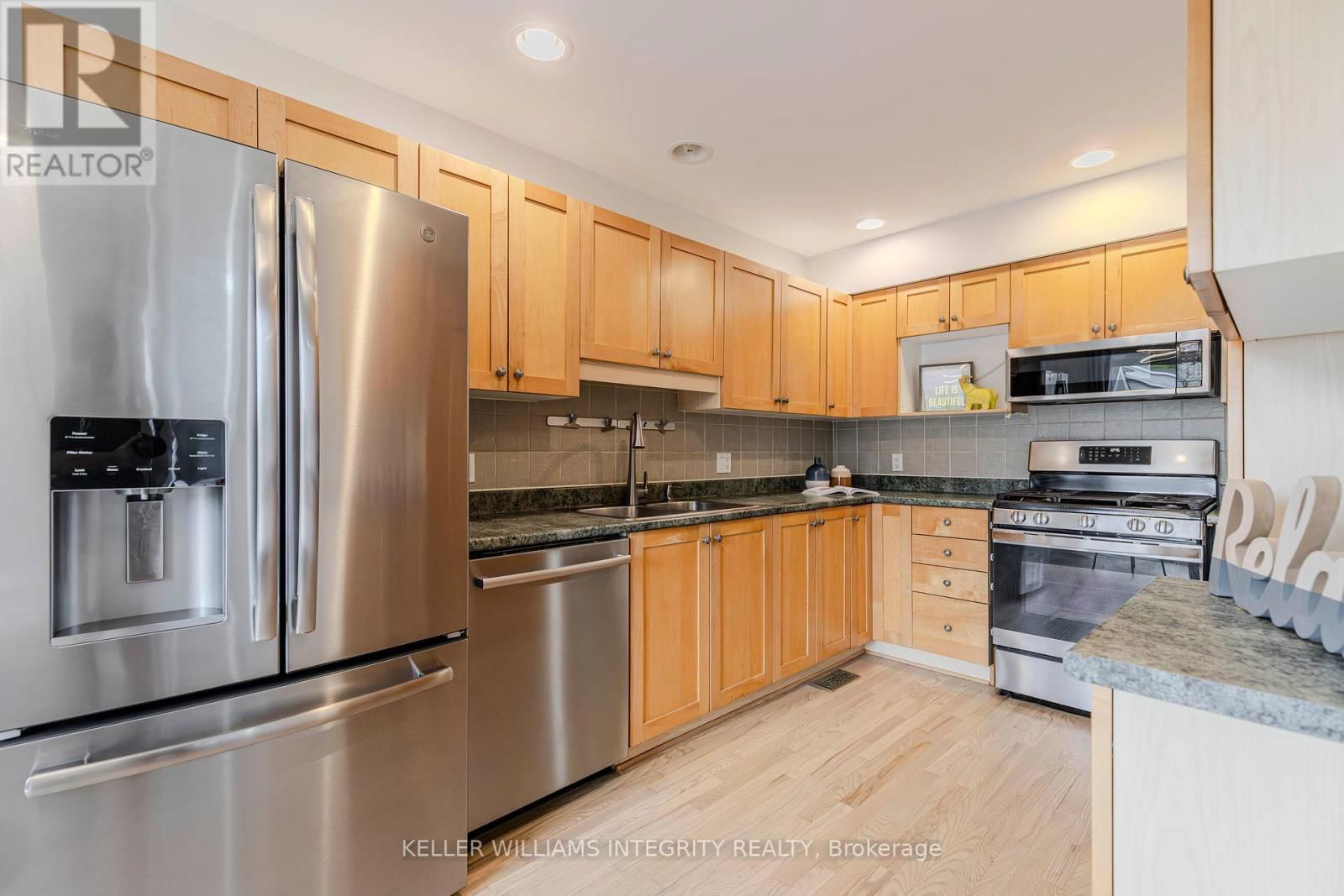 35 BELLROCK DRIVE Image 13
