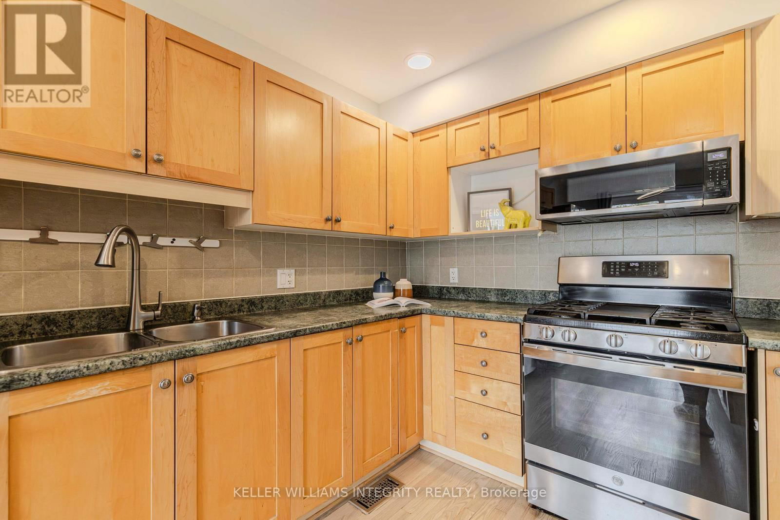 35 BELLROCK DRIVE Image 14