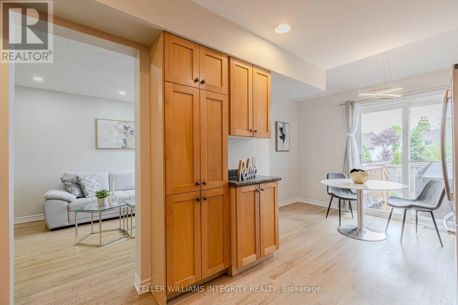 35 BELLROCK DRIVE Image 15
