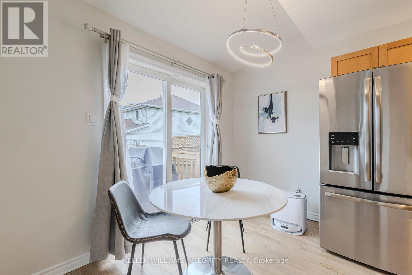 35 BELLROCK DRIVE Image 17