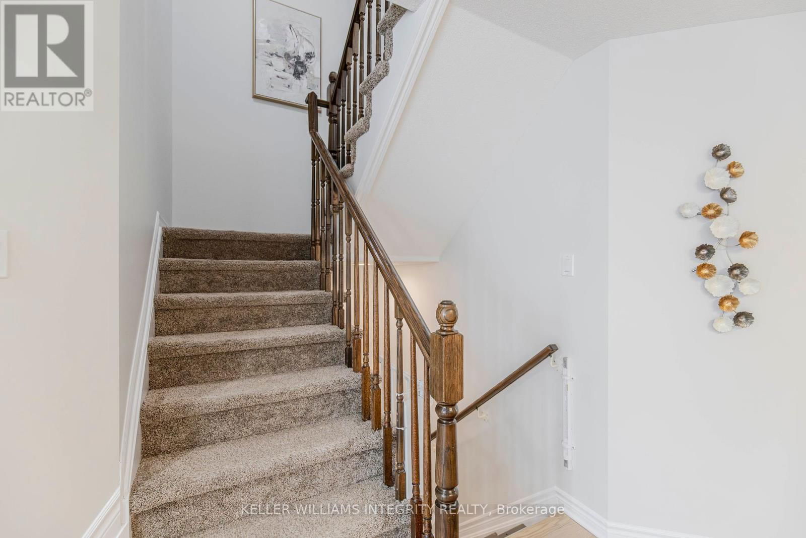 35 BELLROCK DRIVE Image 18
