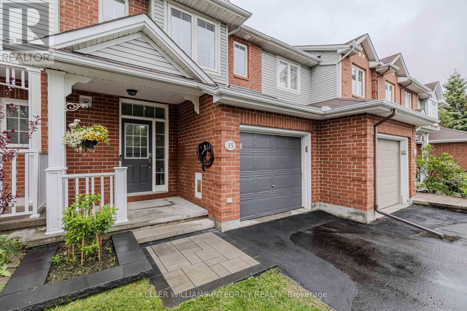 35 BELLROCK DRIVE Image 2