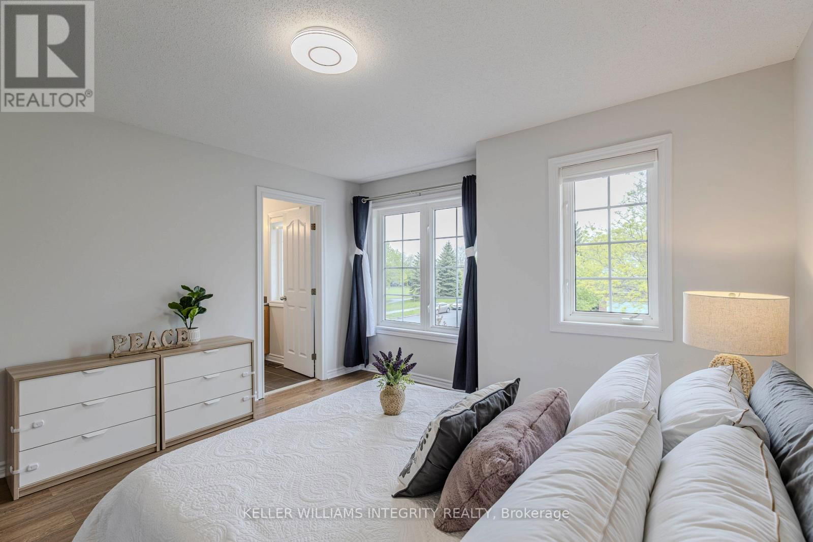 35 BELLROCK DRIVE Image 21