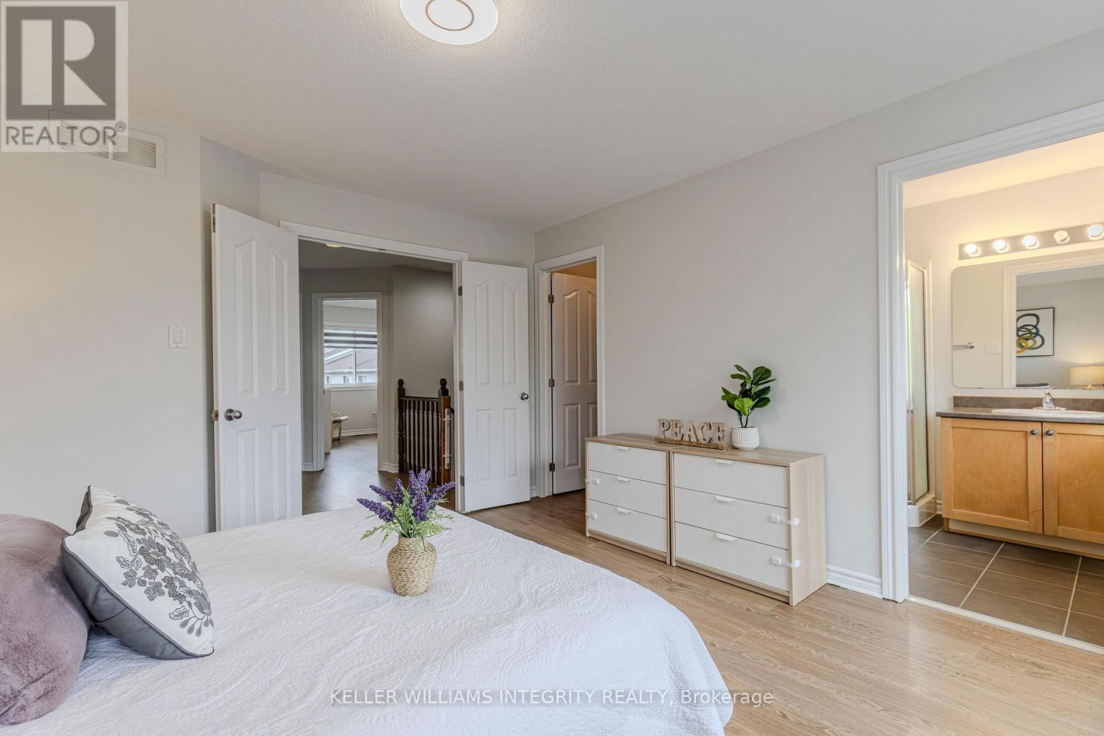 35 BELLROCK DRIVE Image 22