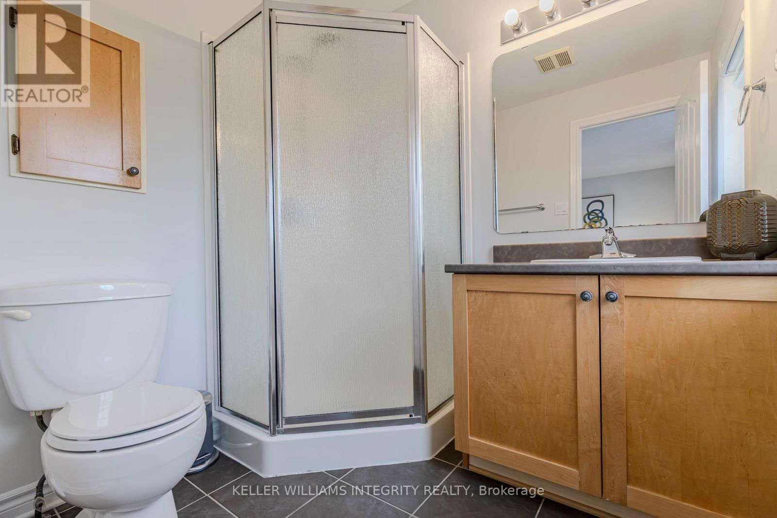 35 BELLROCK DRIVE Image 23