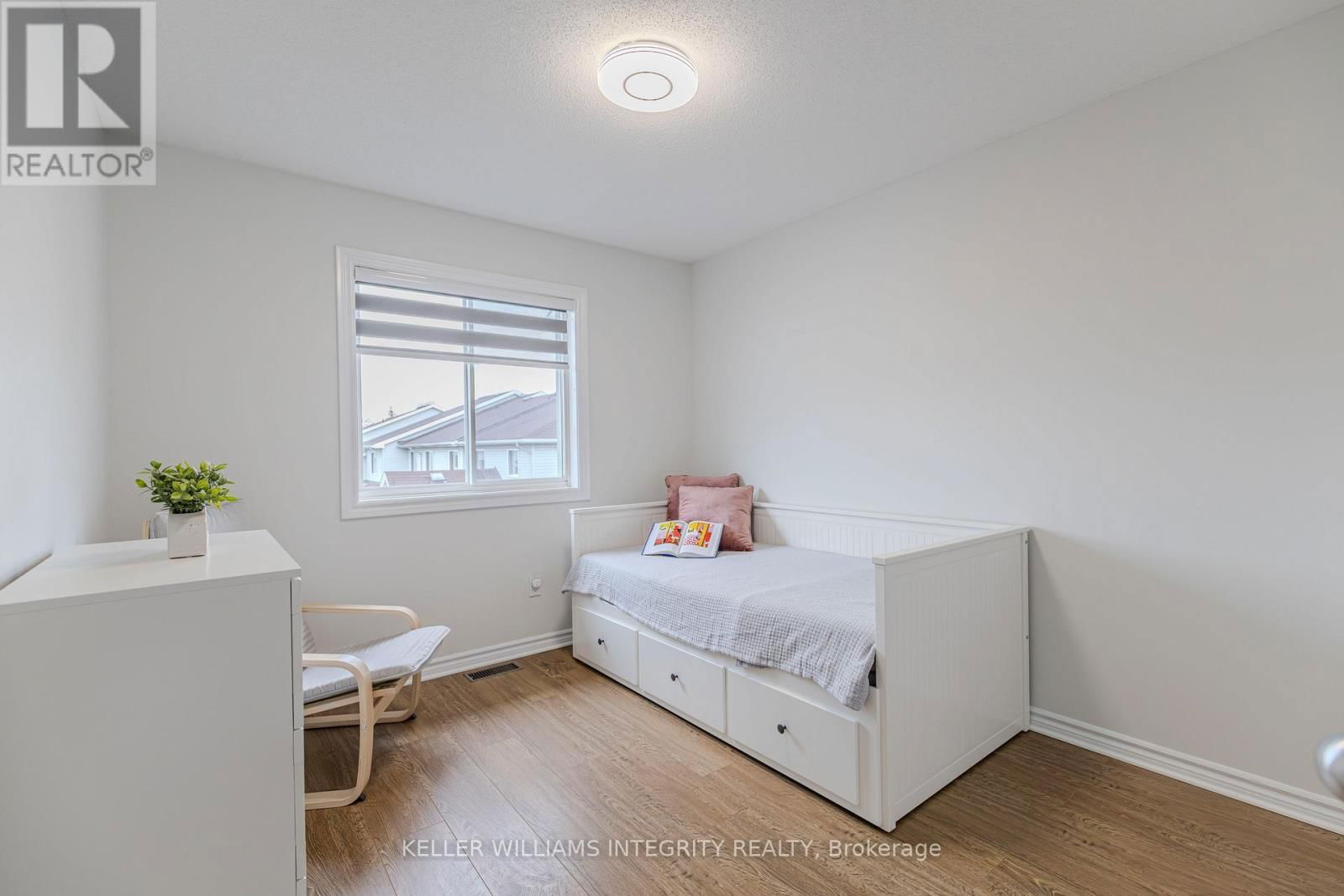35 BELLROCK DRIVE Image 24