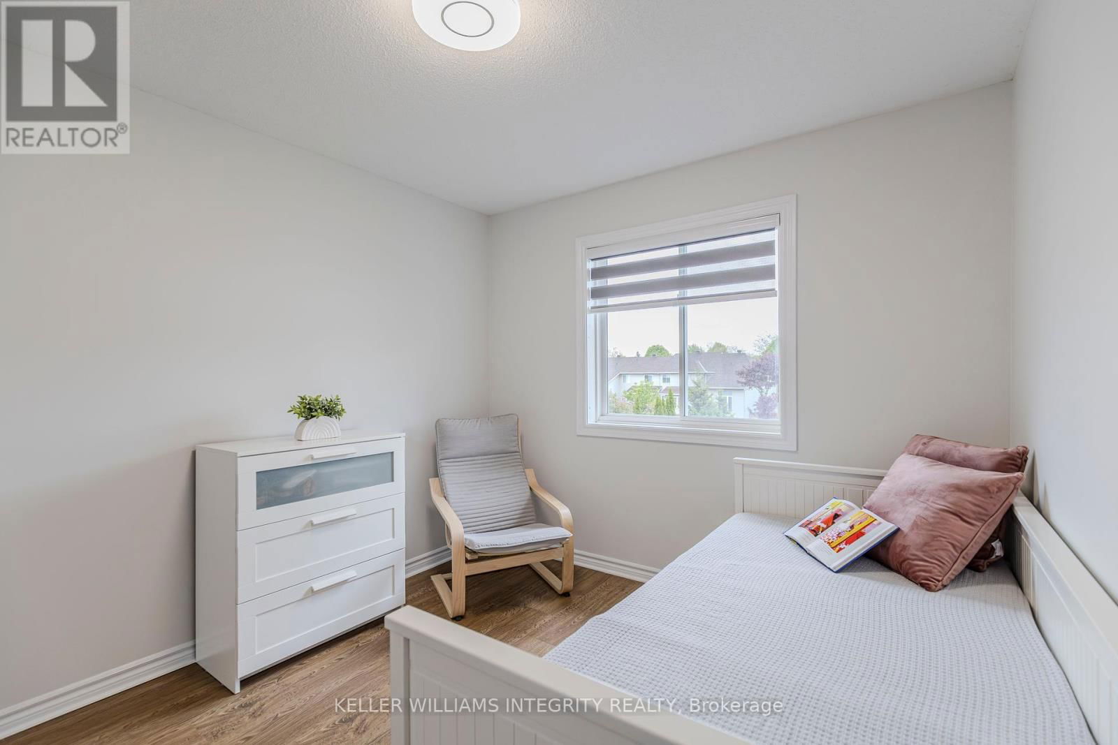 35 BELLROCK DRIVE Image 25