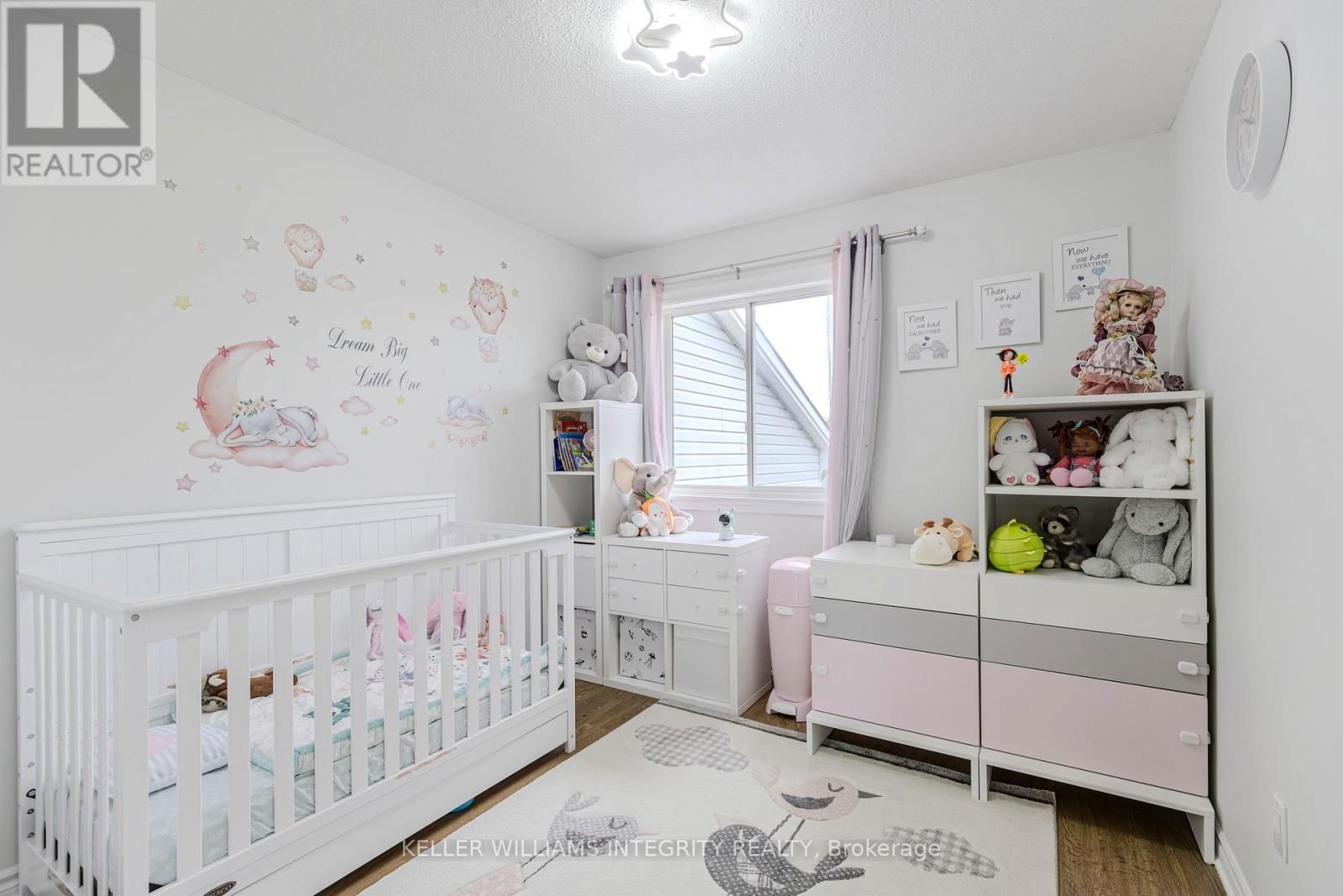 35 BELLROCK DRIVE Image 26