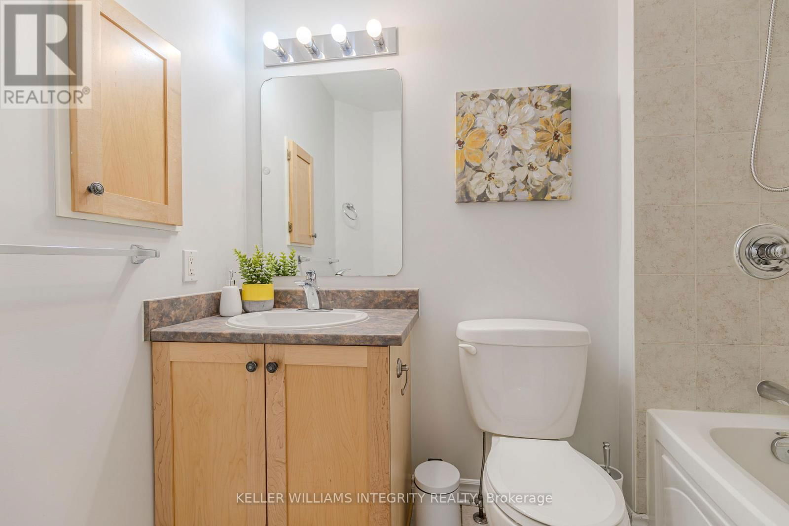 35 BELLROCK DRIVE Image 27