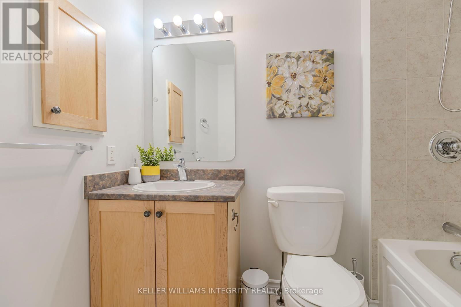 35 BELLROCK DRIVE Image 29