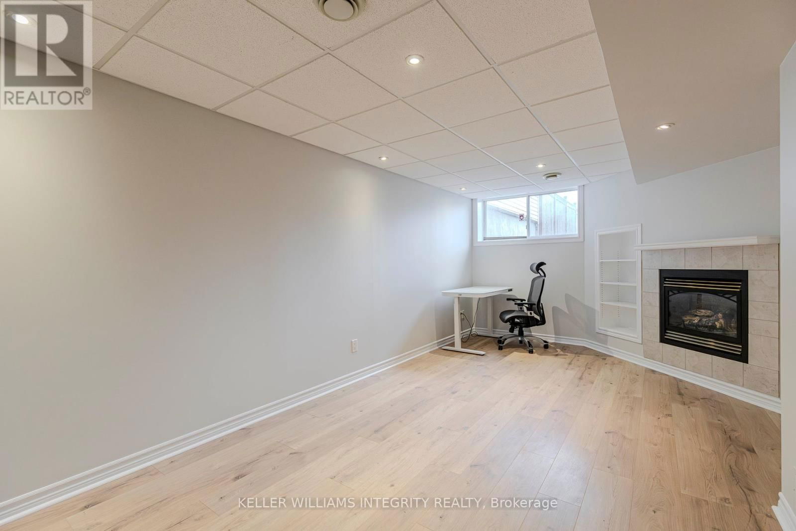 35 BELLROCK DRIVE Image 30