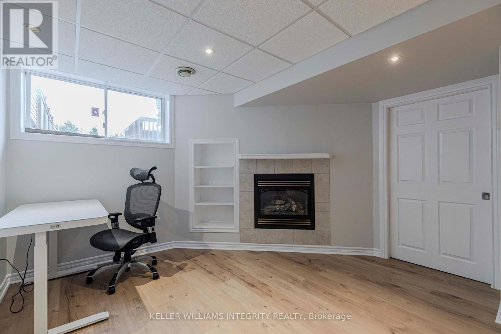 35 BELLROCK DRIVE Image 32