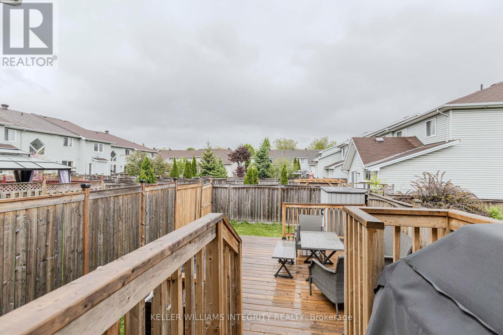 35 BELLROCK DRIVE Image 33