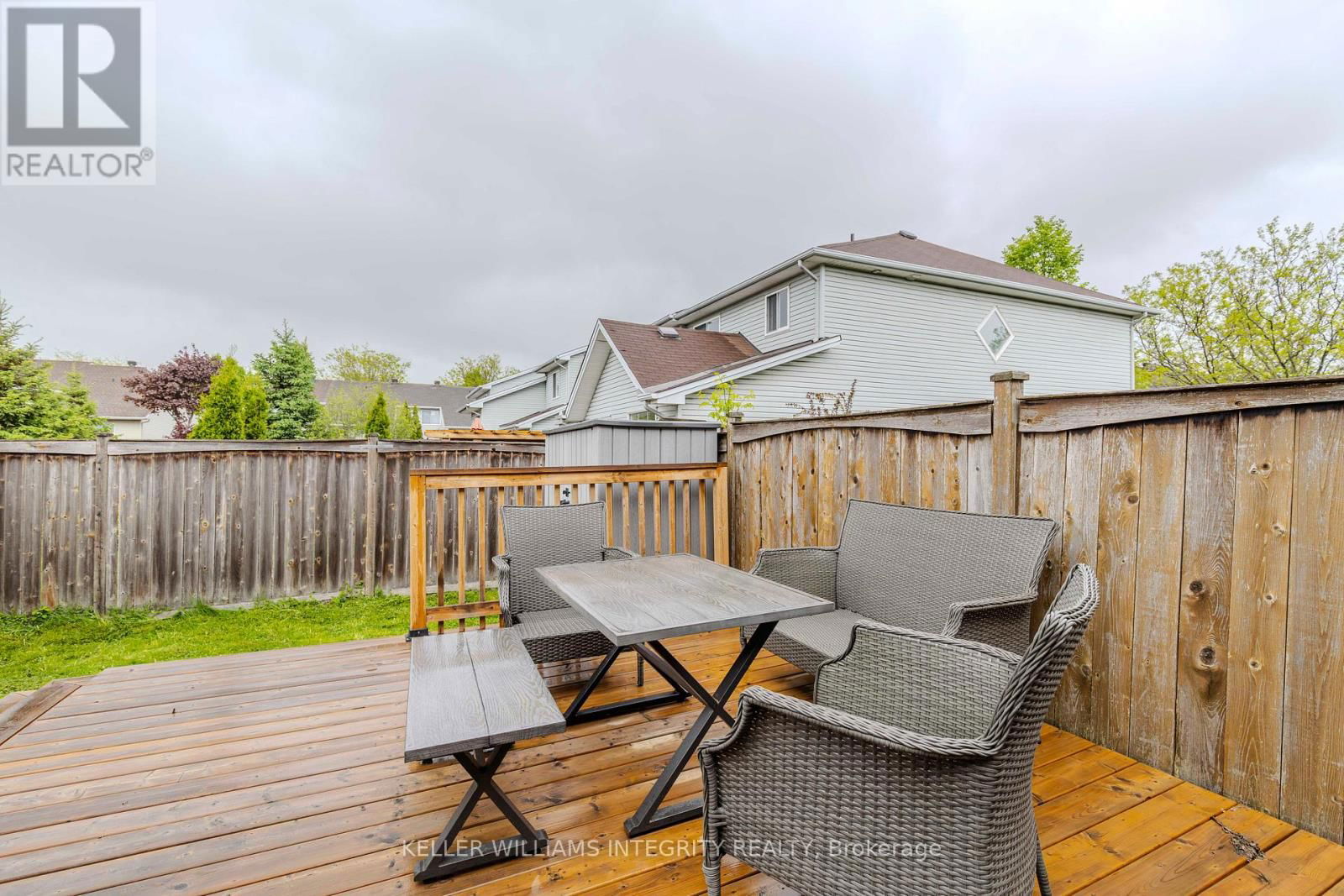 35 BELLROCK DRIVE Image 34