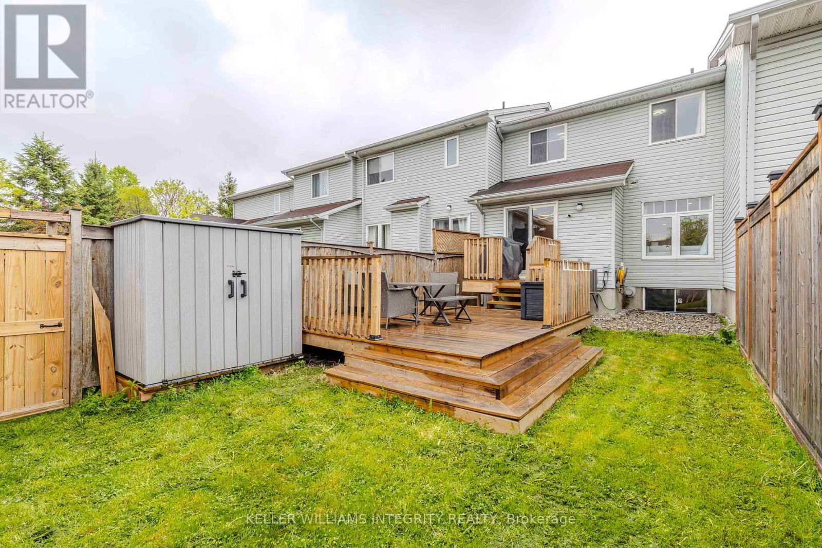 35 BELLROCK DRIVE Image 35