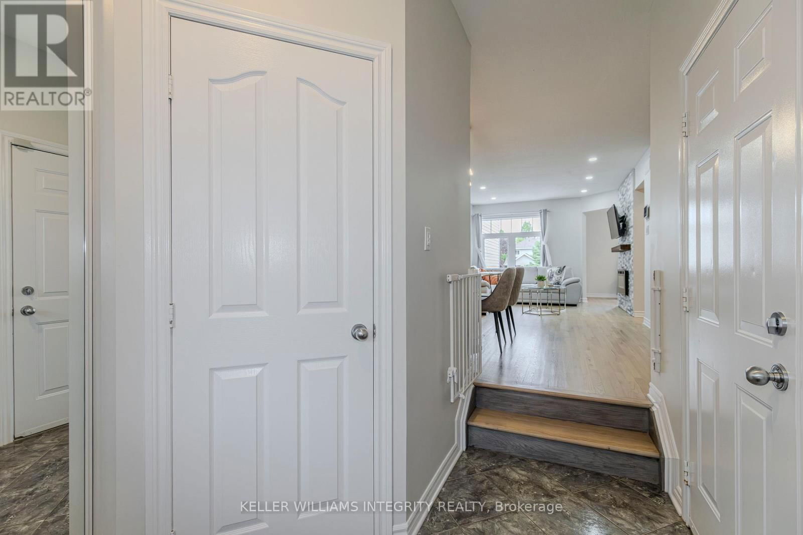 35 BELLROCK DRIVE Image 4