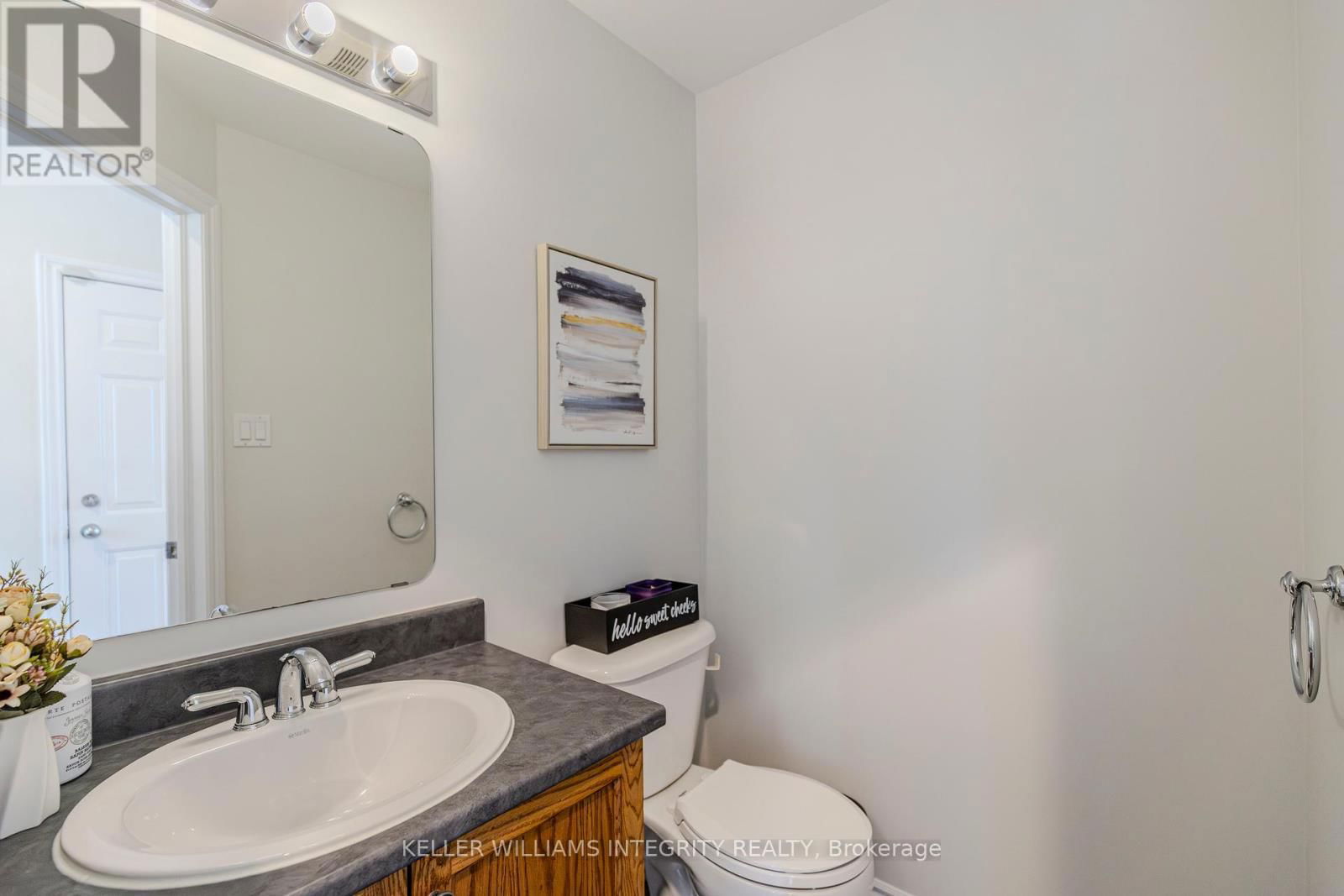 35 BELLROCK DRIVE Image 5