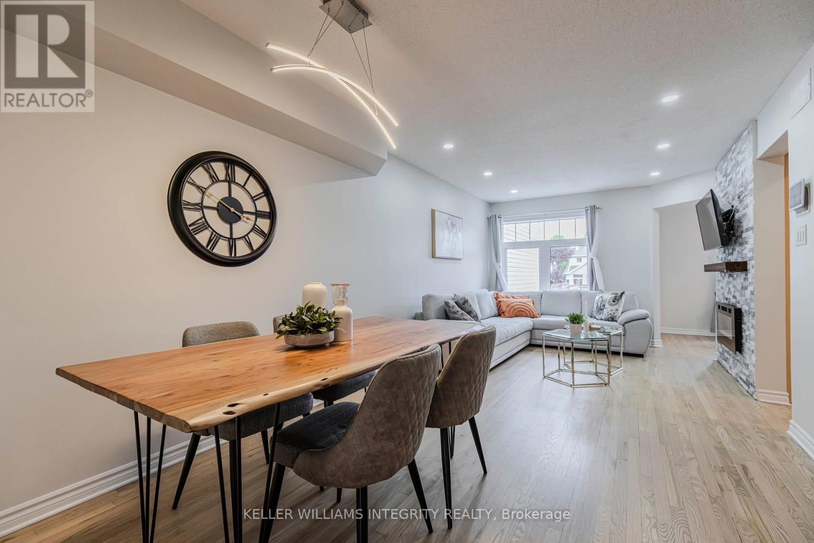 35 BELLROCK DRIVE Image 6
