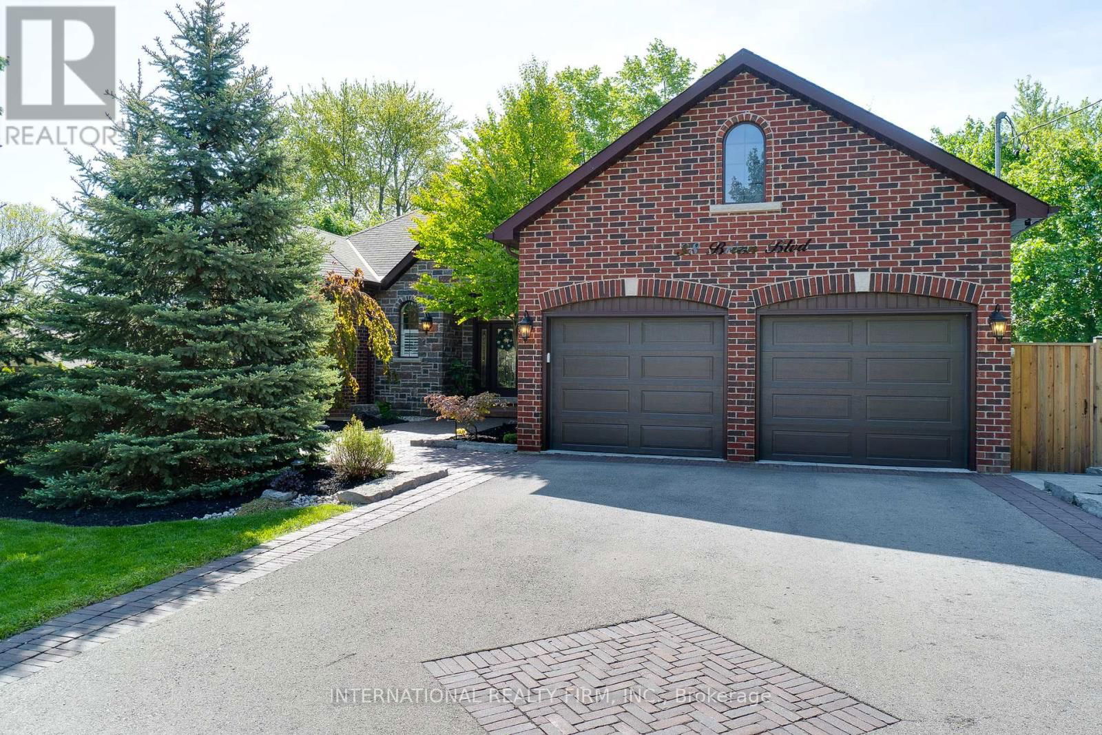 38 BRIAN BOULEVARD Image 1