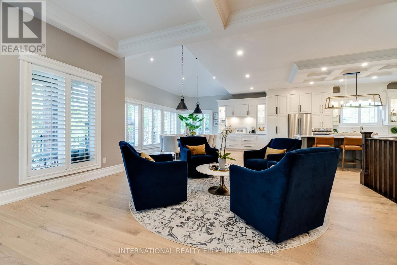 38 BRIAN BOULEVARD Image 11