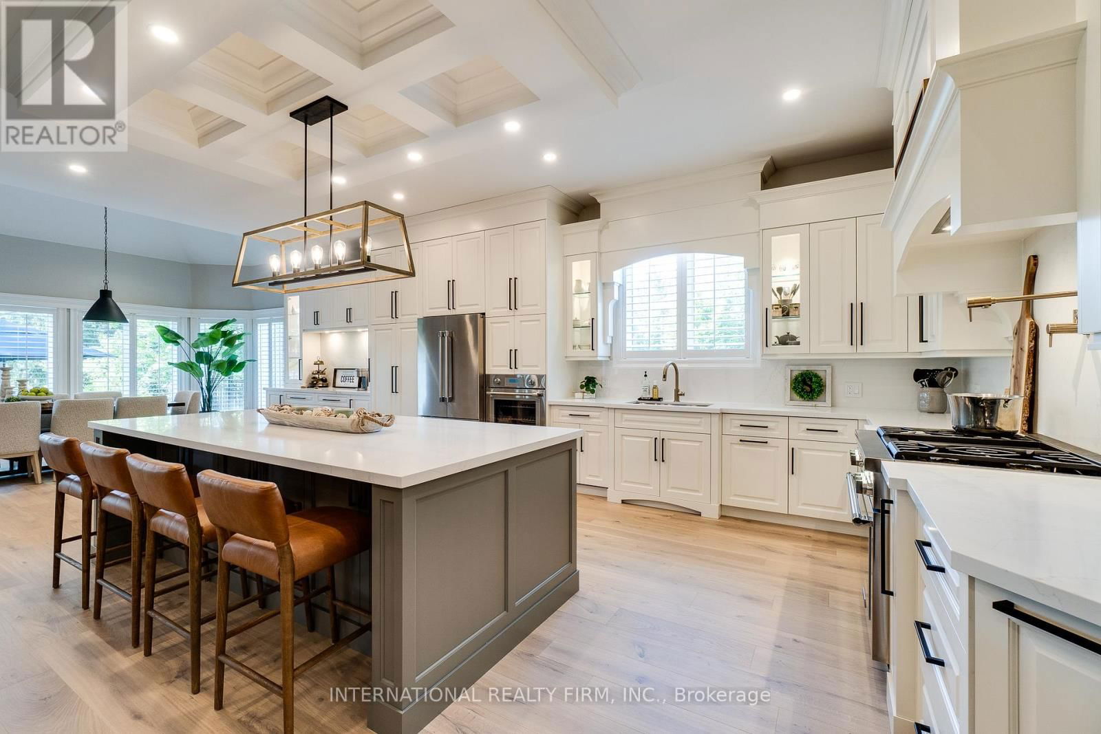 38 BRIAN BOULEVARD Image 12