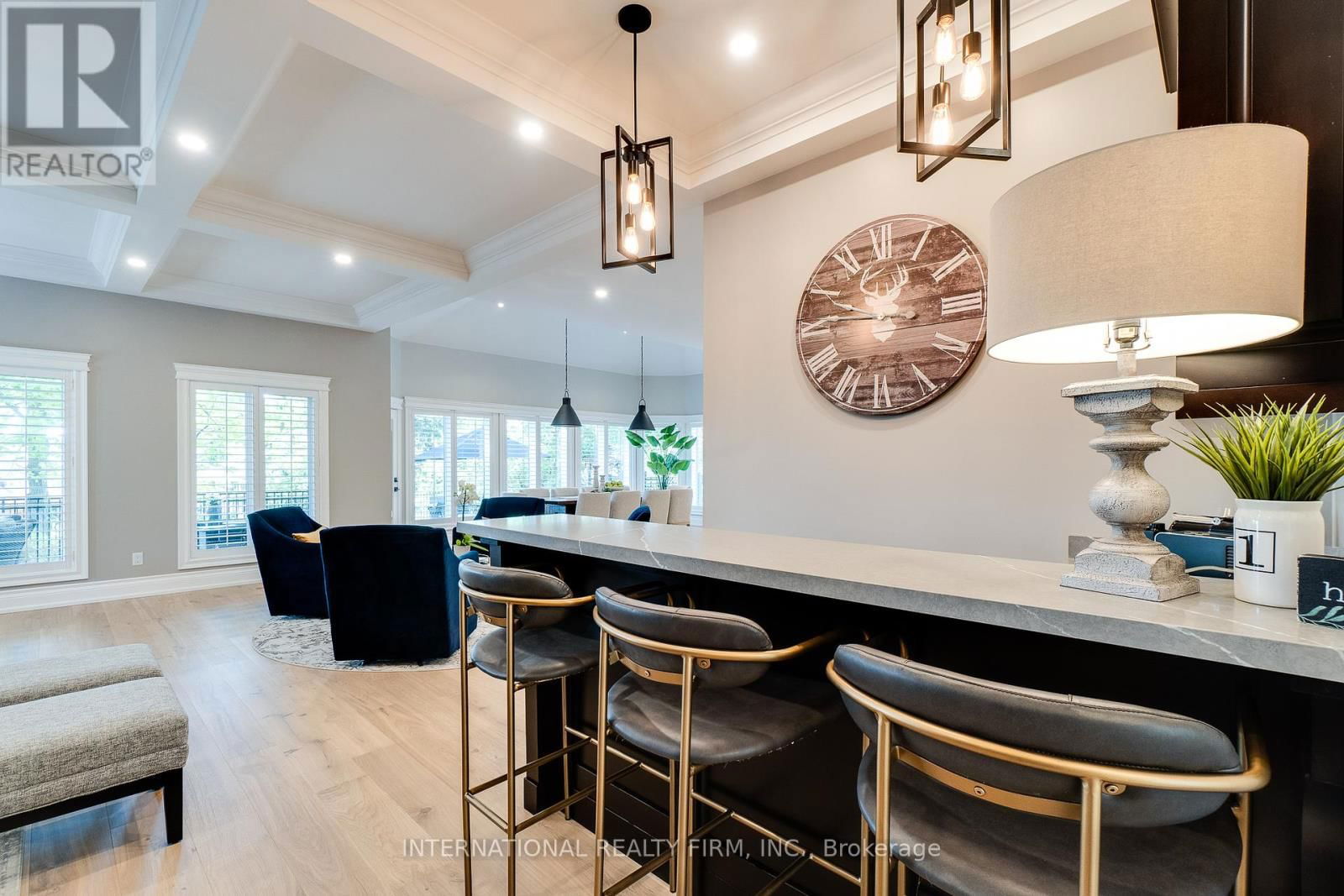 38 BRIAN BOULEVARD Image 13