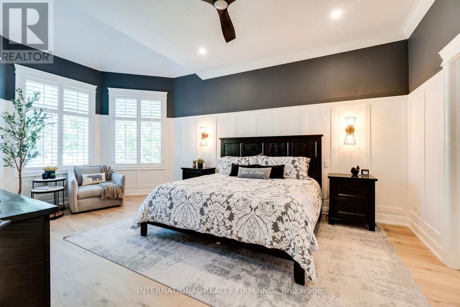 38 BRIAN BOULEVARD Image 17