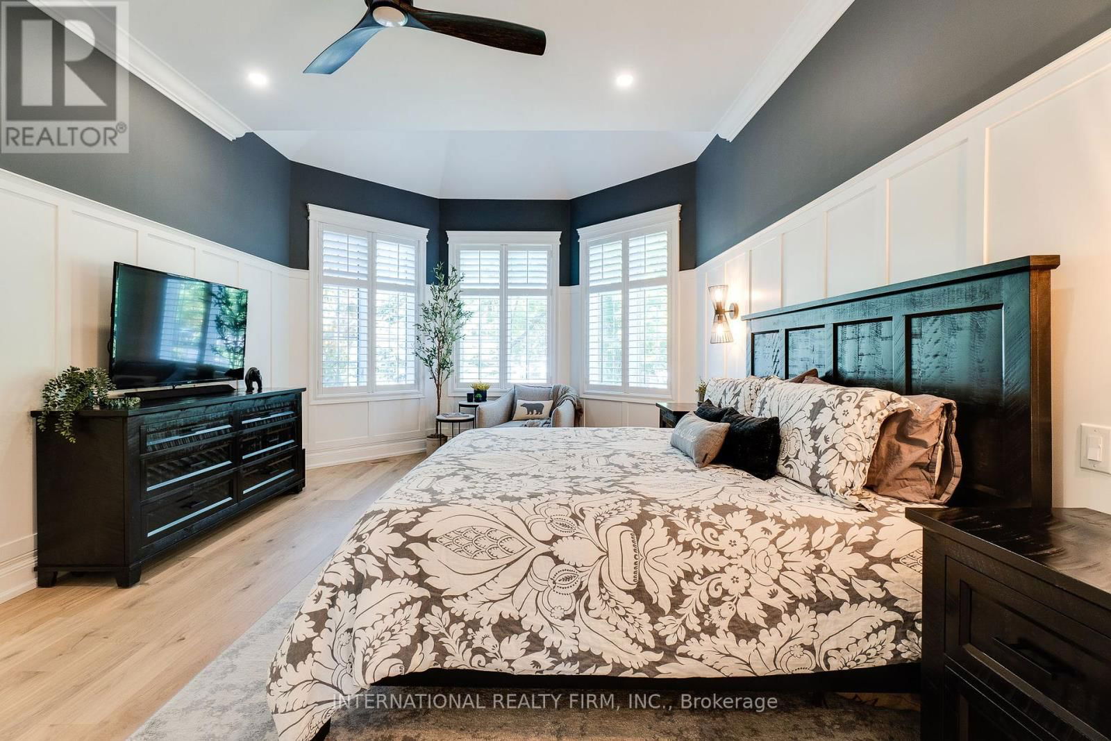 38 BRIAN BOULEVARD Image 18
