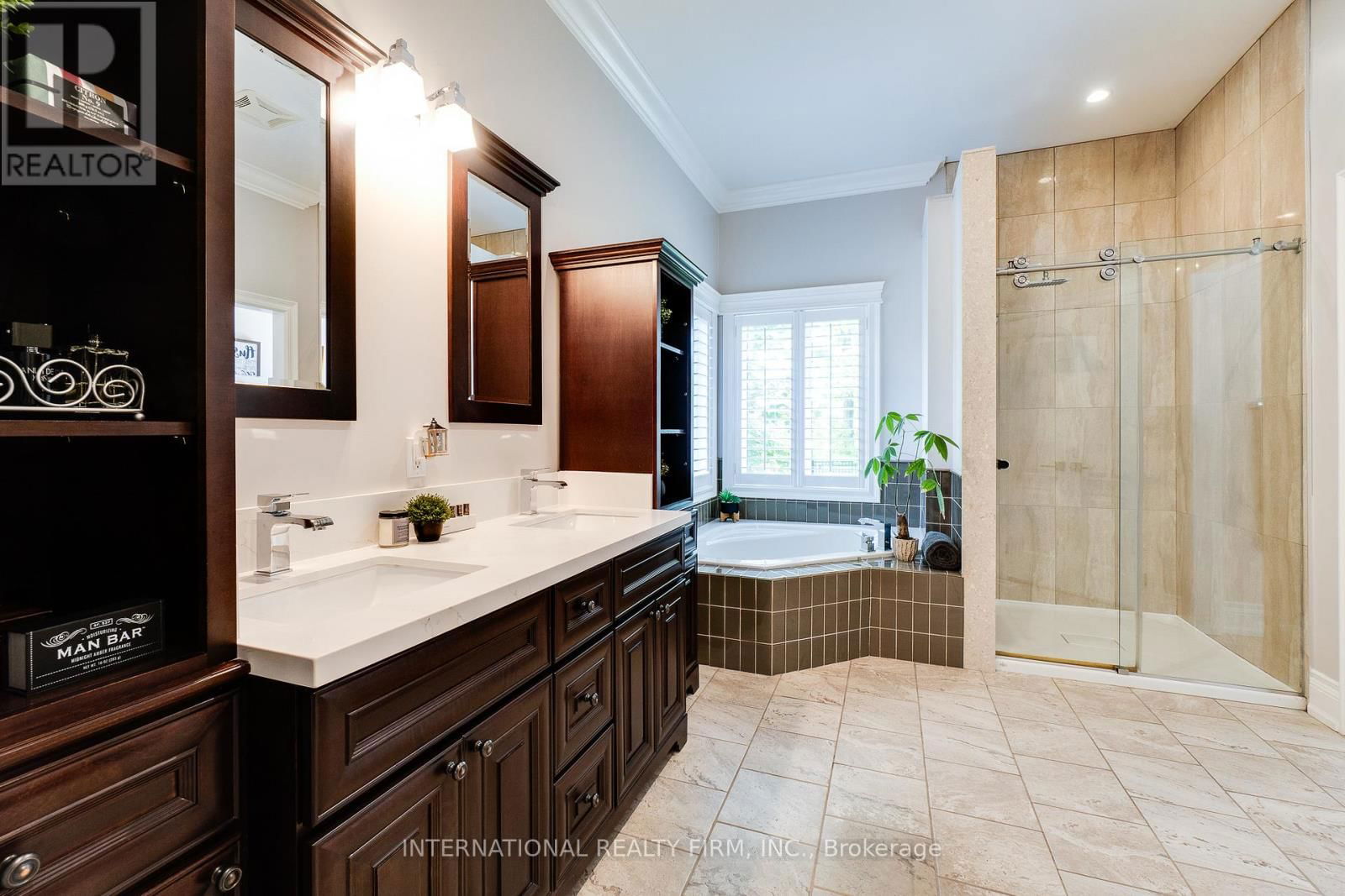 38 BRIAN BOULEVARD Image 19