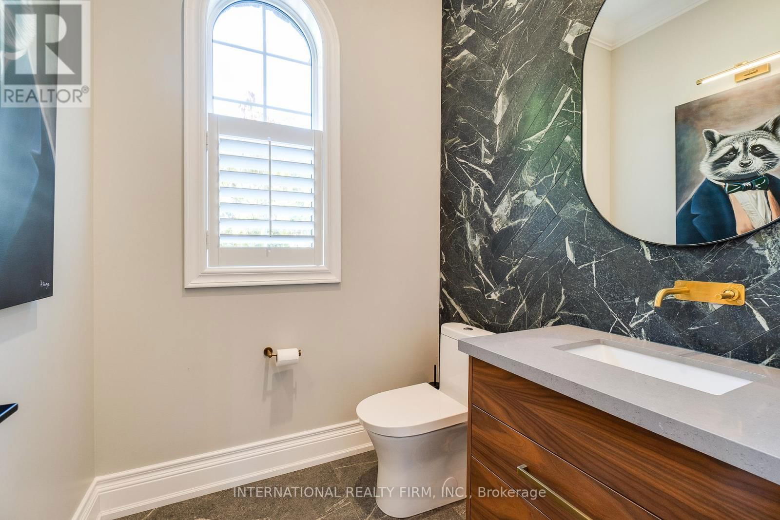 38 BRIAN BOULEVARD Image 21