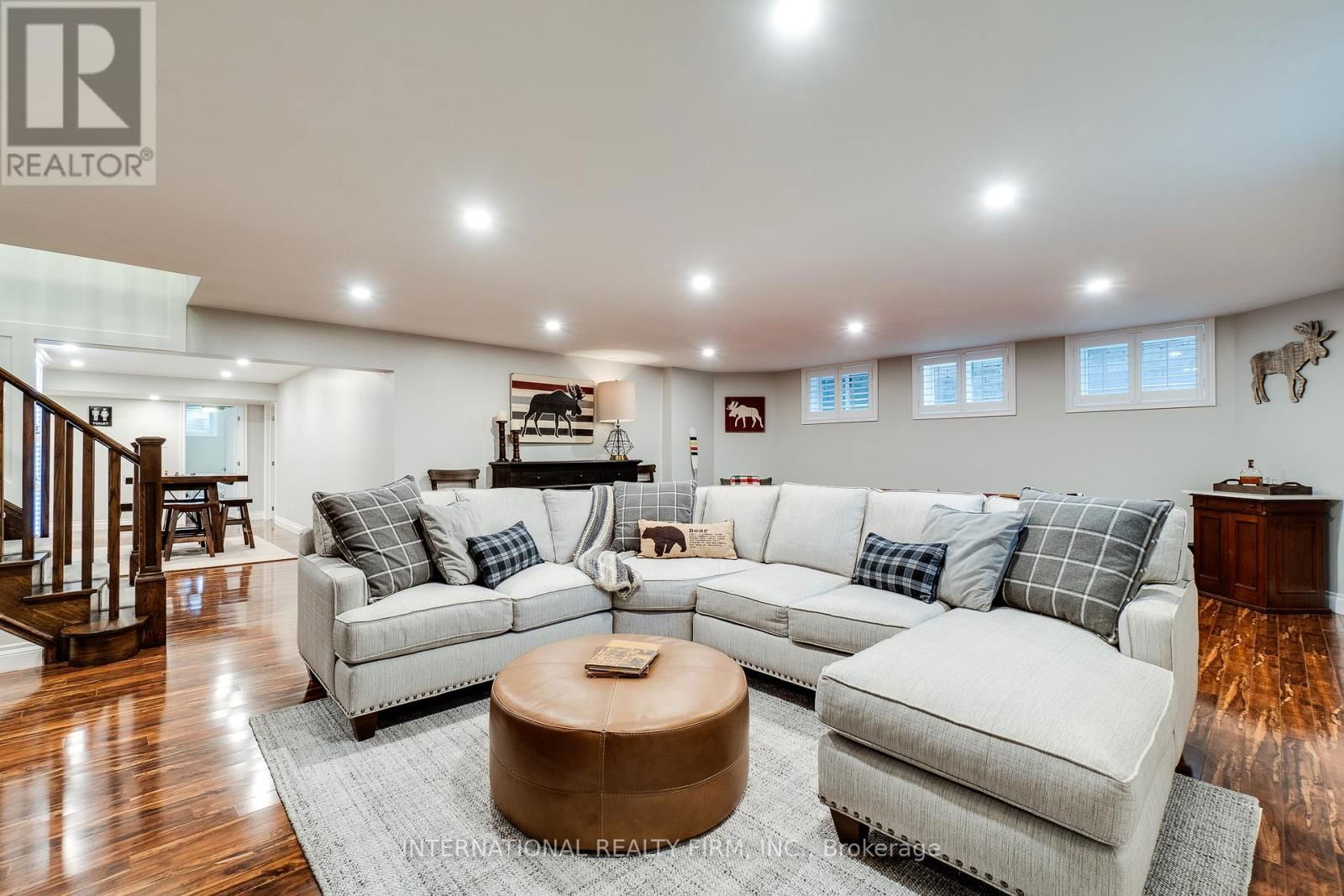 38 BRIAN BOULEVARD Image 22