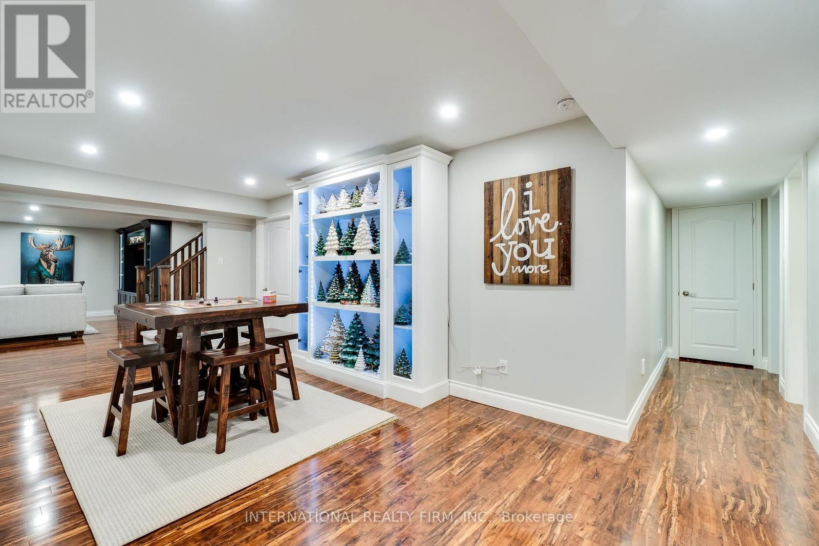 38 BRIAN BOULEVARD Image 24
