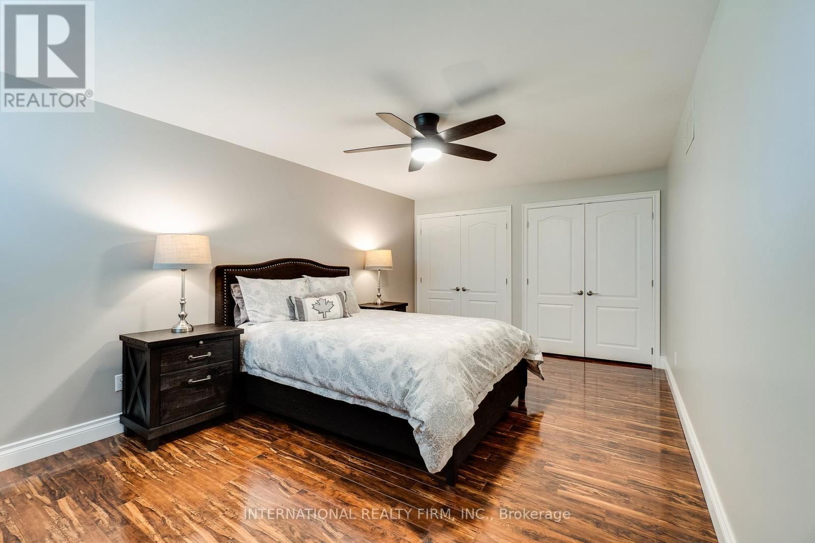 38 BRIAN BOULEVARD Image 25