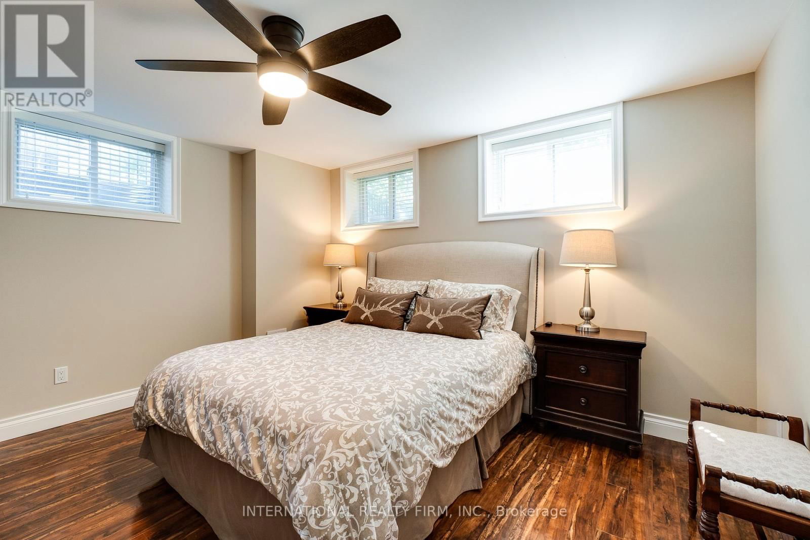 38 BRIAN BOULEVARD Image 26