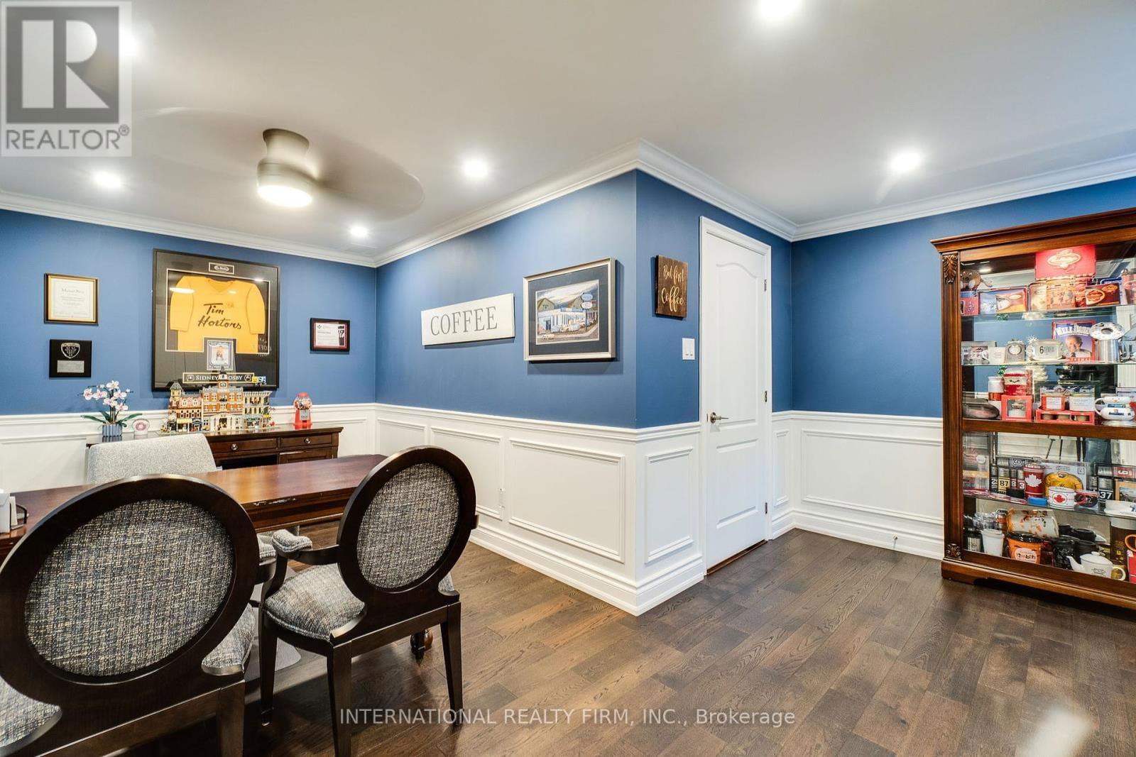 38 BRIAN BOULEVARD Image 28