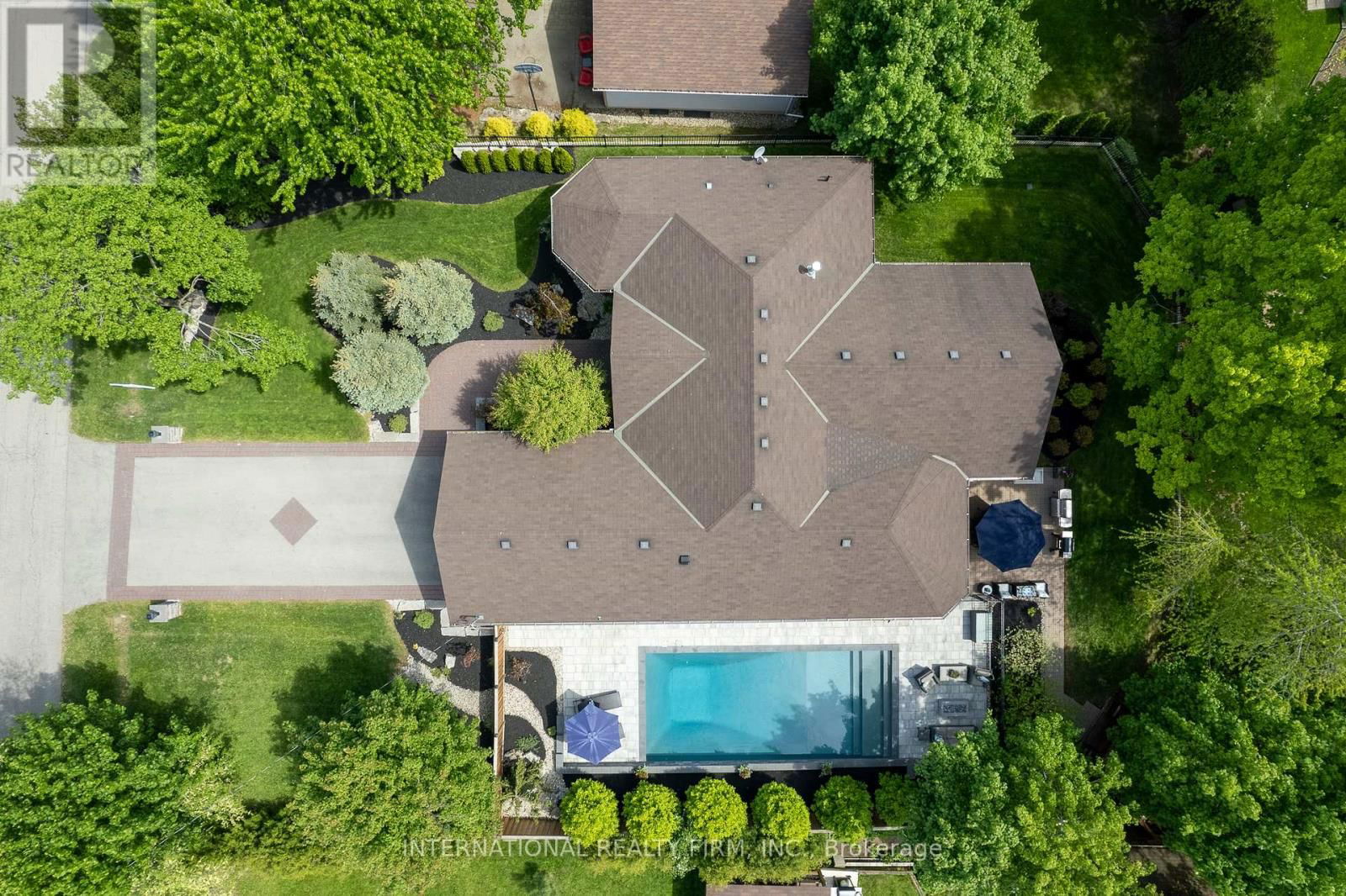 38 BRIAN BOULEVARD Image 29